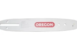 Oregon motorsavssværd, 10" - Double Guard
