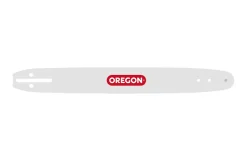 Oregon motorsavssværd, 14" - Double Guard