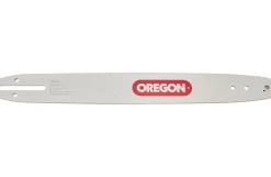 Oregon motorsavssværd, 16" - Double Guard