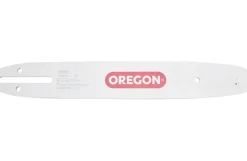 Oregon motorsavssværd, 12" - Double Guard - 1,1 mm