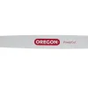 Oregon motorsavssværd, 24" - PowerCut