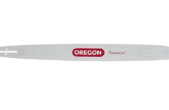 Oregon motorsavssværd, 24" - PowerCut
