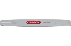 Oregon motorsavssværd, 20" - PowerCut