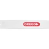 Oregon motorsavssværd, 14" - standard