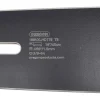 Oregon motorsavssværd, 18" - VersaCut