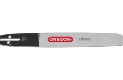 Oregon motorsavssværd, 18" - VersaCut