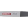 Oregon motorsavssværd, 20" - VersaCut