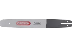 Oregon motorsavssværd, 20" - VersaCut