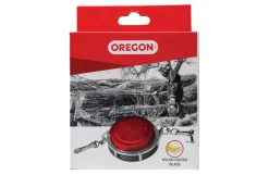 Oregon skovmålebånd, 15 m