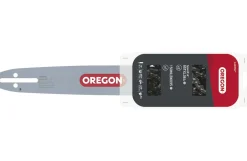 Oregon sværd- og kædesæt, 15"
