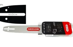Oregon sværd- og kædesæt, 14"