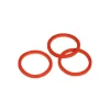O-ring t/suttespand