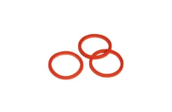 O-ring t/suttespand