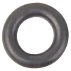 O-ring, 4,47x1,78