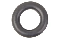 O-ring, 4,47x1,78
