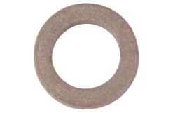 O-ring, 5x1,5