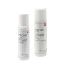 Ornespray, 110 ml