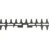 Overkniv til fingerklipper