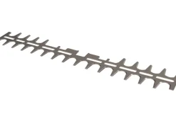 Overkniv til fingerklipper