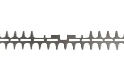 Overkniv til fingerklipper
