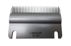 Overkniv, 23 tænder (C)