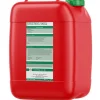 Oxi-Liq desinfektion, 22 kg