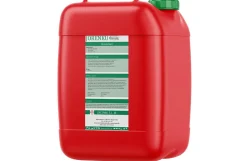 Oxi-Liq desinfektion, 22 kg
