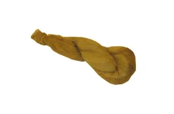 Pakgarn