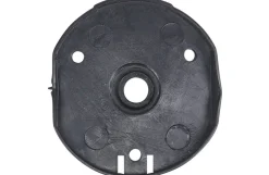 Pakning, Ø75 mm, til stik