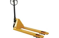 Palleløfter, 2.500 kg