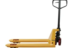 Palleløfter, 2.500 kg