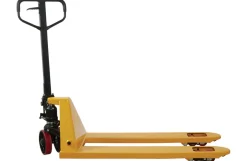 Palleløfter, 2.500 kg