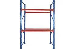 Pallereol