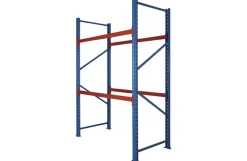 Pallereol
