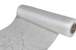 Pallesikringsnet, 500 mm x 800 m