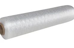 Pallesikringsnet, 500 mm x 800 m