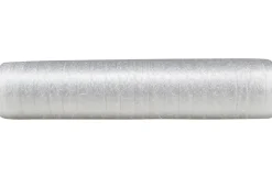 Pallesikringsnet, 500 mm x 800 m