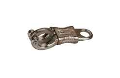 Panikhage m/14 mm øje