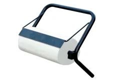 Papirholder