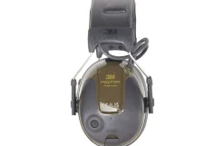 Peltor ProTac Hunter, MT13H222A