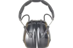 Peltor ProTac Hunter, MT13H222A