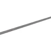 Pferd kædesavsfile 4,5 mm, 6 stk