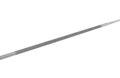 Pferd kædesavsfile 4,5 mm, 6 stk