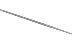 Pferd kædesavsfile 4,5 mm, 6 stk