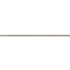 Pferd kædesavsfile 3,5 mm, 6 stk