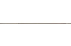 Pferd kædesavsfile 3,5 mm, 6 stk