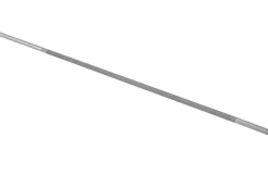 Pferd kædesavsfile 3,5 mm, 6 stk