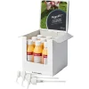 PiggyLift fodertilskud, 9x250 ml