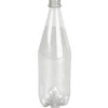 Pig-let flaske, 1 liter