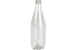 Pig-let flaske, 1 liter